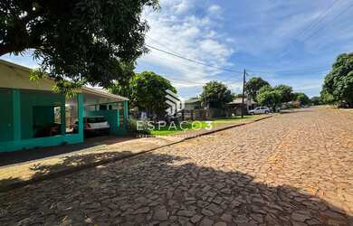 Imagem 3: Casa a venda no Bairro Parque Independência na cidade de Medianeira PR