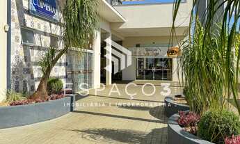 Imagem 3: Apartamento semi mobiliado para locação em frente a universidade UTFPR