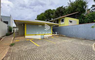 Imagem 2: Quitinete mobiliada, próximo a UTFPR em Medianeira PR