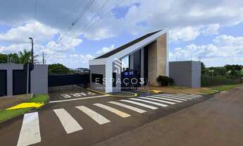 Imagem 6: Chacara Urbana localizada no Condomínio Parque das Águas em Medianeira PR