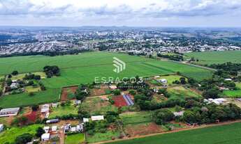 Imagem 2: Chácara a venda localizada no Recreio Paraíso em Medianeira PR