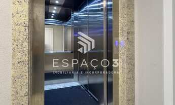 Imagem 3: Sala Comercial para locação, em cima da Unimed em Medianeira