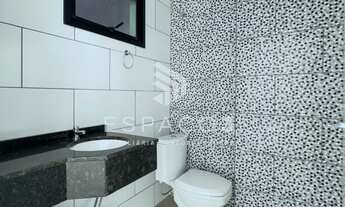 Imagem 6: Sala Comercial para locação, em cima da Unimed em Medianeira