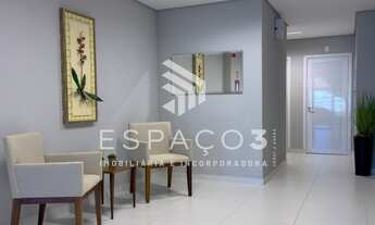 Imagem 2: Sala Comercial para locação, em cima da Unimed em Medianeira