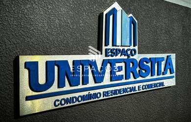 Imagem 2: Apartamento a venda no Bairro Parque Independência em Medianeira PR