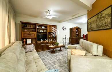 Imagem 5: Casa a venda localizada no Condomínio Eco Ville em Medianeira PR