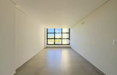 Imagem 7: Sala Comercial com 116,44 M no centro, com elevador e 01 vaga de garagem