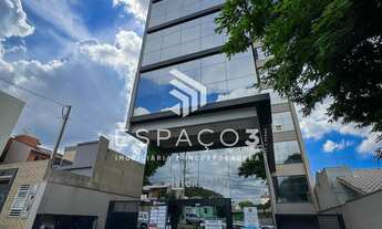 Imagem: Sala Comercial com 201,21 M no centro, com