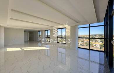 Imagem 6: Sala Comercial com 201,21 M no centro, com elevador e 01 vaga de garagem