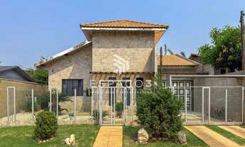 Imagem: Casa para locação semi mobiliada com 02