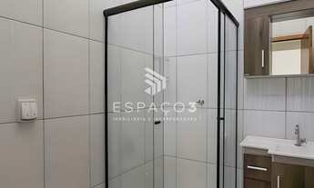 Imagem 7: Casa a venda localizada no Loteamento Florença em Medianeira PR