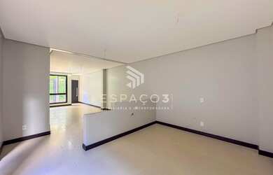 Imagem 4: Sobrado a venda localizado no Bairro Cidade Alta em Medianeira PR