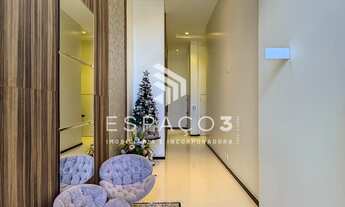 Imagem 4: Apartamento localizado no Centro da cidade de Medianeira PR