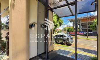 Imagem 3: Apartamento localizado no Centro da cidade de Medianeira PR