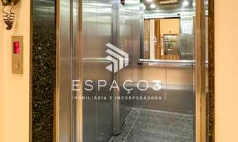 Imagem 4: Apartamento localizado no Centro no Edifício Porto Madero de Medianeira PR