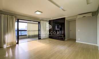 Imagem 5: Apartamento localizado no Centro no Edifício Porto Madero de Medianeira PR