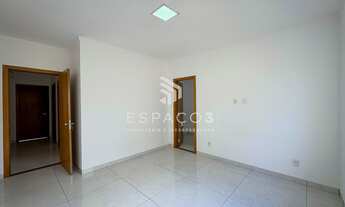 Imagem 7: Casa térrea a venda no Loteamento Vendrame em Medianeira PR