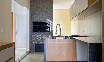 Imagem 3: Casa térrea a venda no Loteamento Vendrame em Medianeira PR