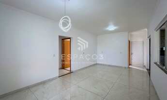 Imagem 4: Casa térrea a venda no Loteamento Vendrame em Medianeira PR