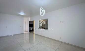 Imagem 5: Casa térrea a venda no Loteamento Vendrame em Medianeira PR