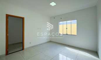 Imagem 6: Casa térrea a venda no Loteamento Vendrame em Medianeira PR