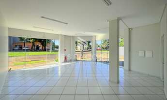 Imagem 6: Sala Comercial esquina do clube União e há 100 metros da Rua Bahia em Medianeira -PR