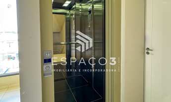 Imagem 5: Apartamento a venda localizado no Parque Independência em Medianeira PR