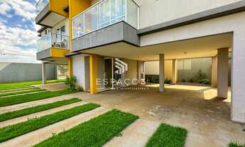 Imagem 4: Apartamento a venda localizado no Parque Independência em Medianeira PR