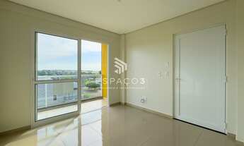 Imagem 6: Apartamento a venda localizado no Parque Independência em Medianeira PR