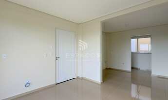 Imagem 7: Apartamento a venda localizado no Parque Independência em Medianeira PR