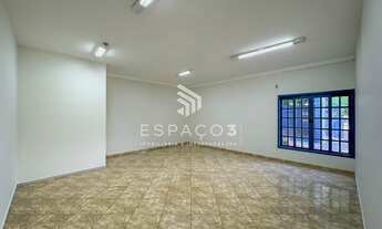 Imagem 5: Sala comercial no centro com 95 m , com divisórias para escritório