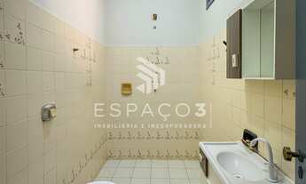 Imagem 7: Sala comercial no centro com 95 m , com divisórias para escritório