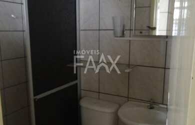 Imagem 5: APARTAMENTO BAIRRO BOQUEIRÃO PRÓXIMO UNIVERSIDADES E BAIRRO SANTA CRUZ