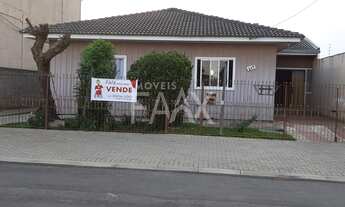 Imagem: CASA A VENDA NO BAIRRO PRIMAVERA PROXIMO