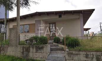 Imagem: Casa no Bairro Centro