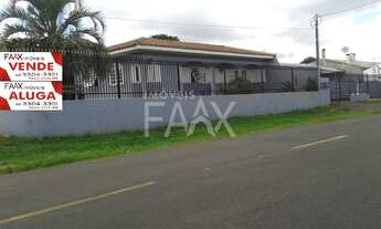 Imagem: EXCELENTE OPORTUNIDADE CASA VILA BELA