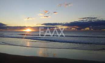 Imagem 4: SOBRADO QUADRA MAR BALNEARIO PRAIA GRANDE MATINHOS-PR