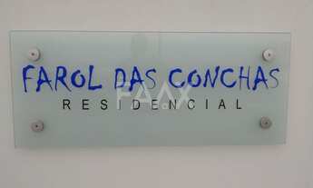 Imagem 5: SOBRADO QUADRA MAR BALNEARIO PRAIA GRANDE MATINHOS-PR