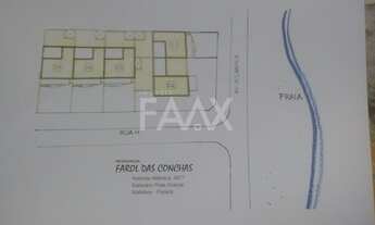 Imagem 7: SOBRADO QUADRA MAR BALNEARIO PRAIA GRANDE MATINHOS-PR