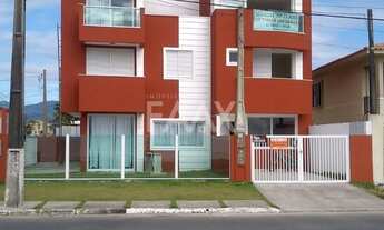 Imagem 2: SOBRADO QUADRA MAR BALNEARIO PRAIA GRANDE MATINHOS-PR