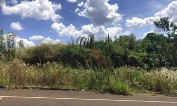 Imagem 2: TERRENO LOTEAMENTO CAPELEZZO EM PATO BRANCO