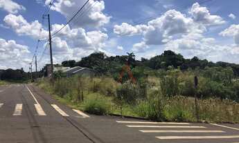 Imagem: TERRENO LOTEAMENTO CAPELEZZO EM PATO BRANCO