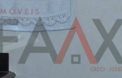 Imagem 3: SOBRADO DE ALTO PADRÃO