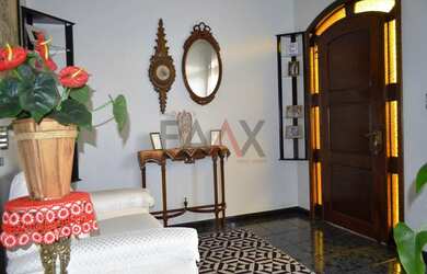 Imagem 2: SOBRADO DE ALTO PADRÃO