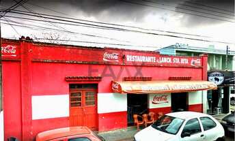 Imagem 1: Comercial com 2 dormitórios, CENTRO, GUARAPUAVA - PR