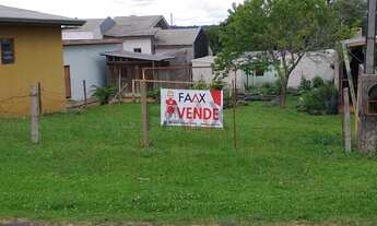 Imagem: EXCELENTE TERRENO A VENDA NO BAIRRO SANTANA