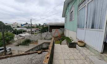 Imagem 5: EXCELENTE IMÓVEL PARA QUEM ADORA INVESTIR, LOCALIZADO NO BAIRRO DOS ESTADOS