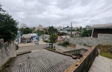 Imagem 6: EXCELENTE IMÓVEL PARA QUEM ADORA INVESTIR, LOCALIZADO NO BAIRRO DOS ESTADOS