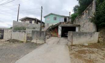 Imagem: EXCELENTE IMÓVEL PARA QUEM ADORA INVESTIR