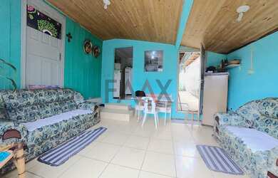 Imagem 7: EXCELENTE IMÓVEL PARA QUEM ADORA INVESTIR, LOCALIZADO NO BAIRRO DOS ESTADOS